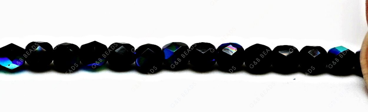 151-19-001 4mm 23980/28701