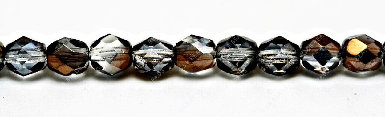 151-19-001 6mm 00030/22601