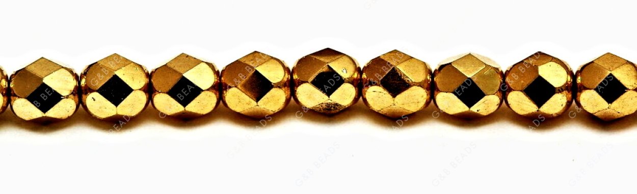 151-19-001 6mm 00030/26200