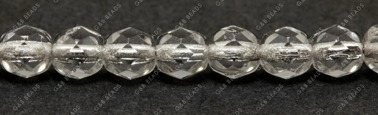 151-19-001 6mm 00030/81800