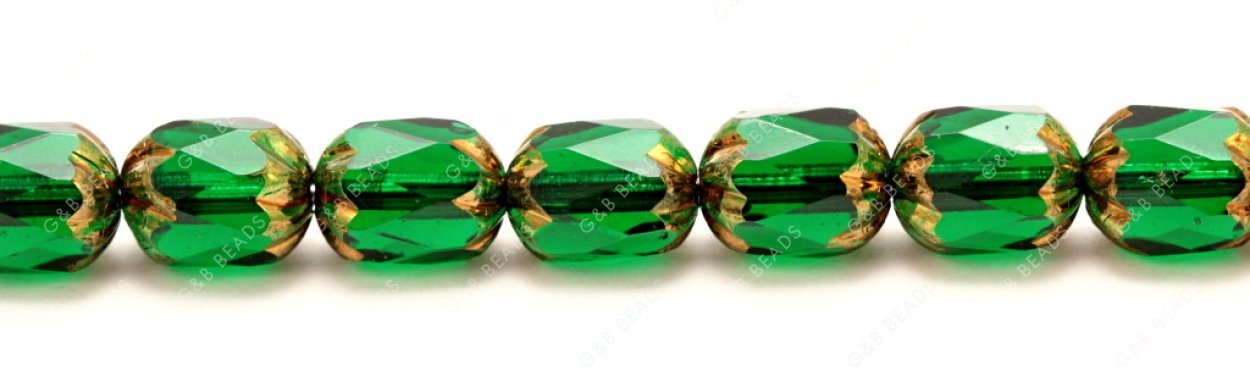 151-95-017 8x6mm 50150/14415