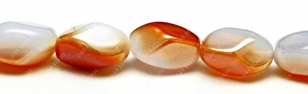 111-01-001 11x7mm 01000/22501