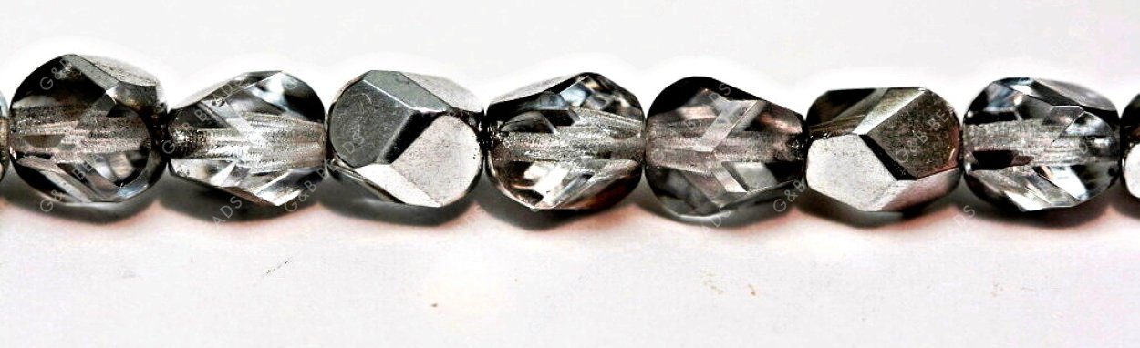 151-99-022 8mm 00030/27001