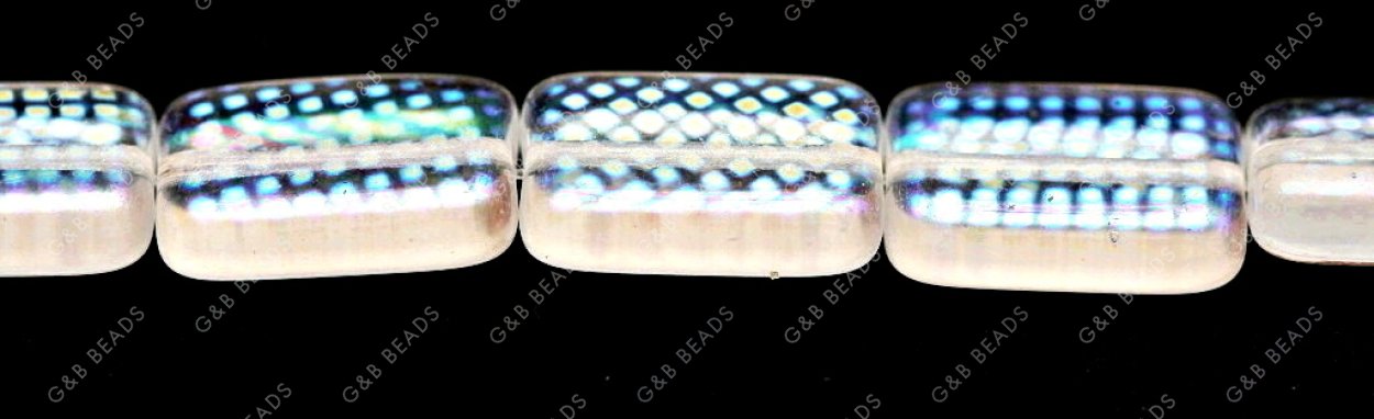 111-30-040 15x10mm 00030/28705