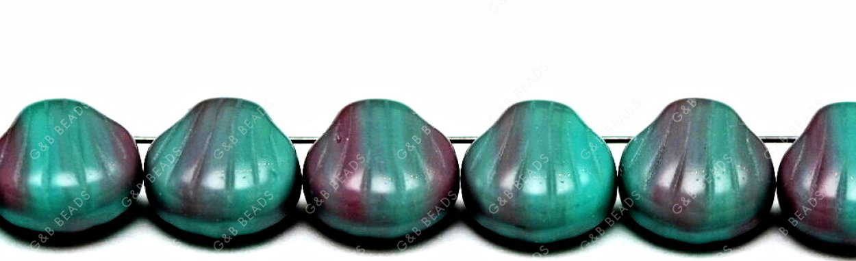 111-77-710 9x9mm s0180