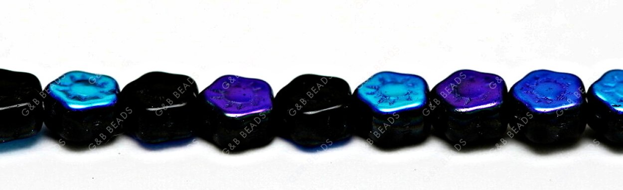 111-79-206 6mm 23980/28701