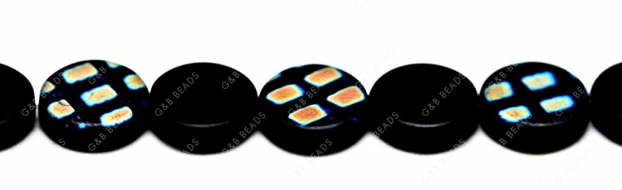 111-49-004 10mm 23980/84110/28704