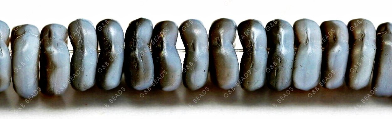 111-00-074 9mm 01000/22201