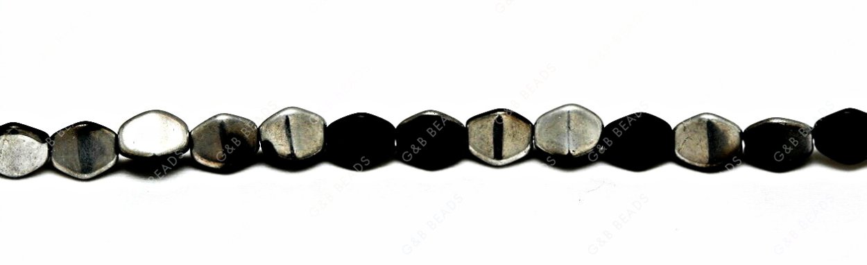 111-54-805 5mm 23980/27001