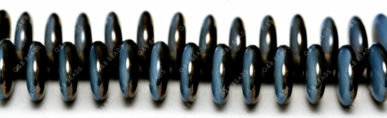 111-69-001 12x9mm 01000/22601