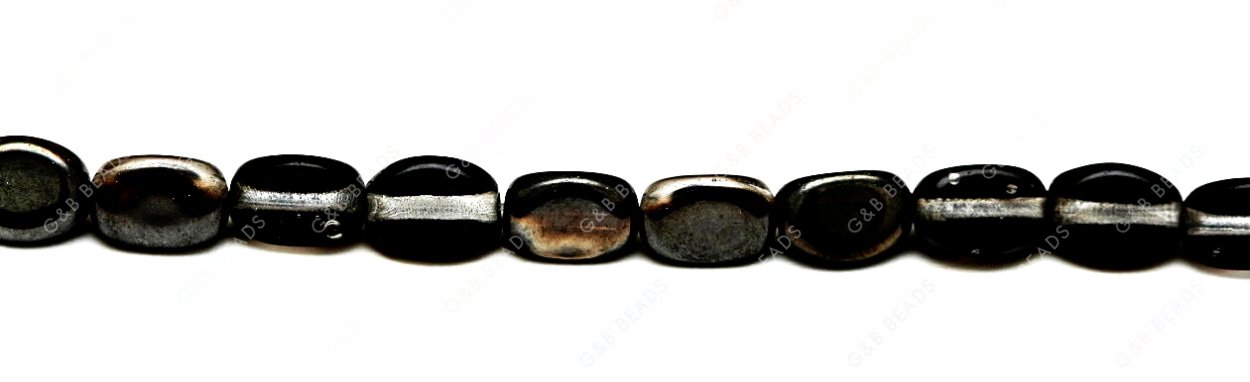 111-99-213 7x5mm 00030/27401