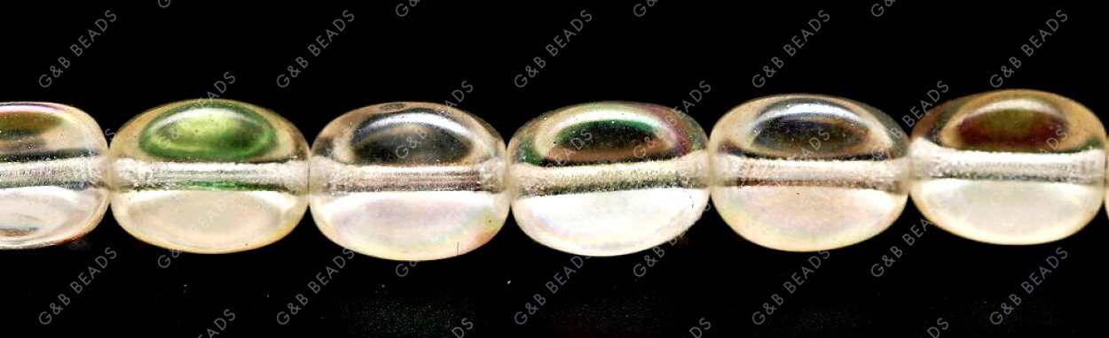 111-99-213 9x7mm 00030/22701