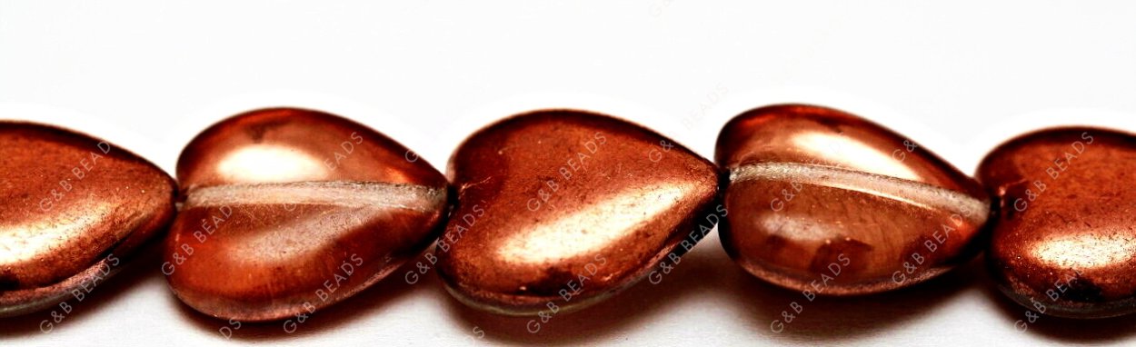 111-79-001 16x15mm 00030/27101