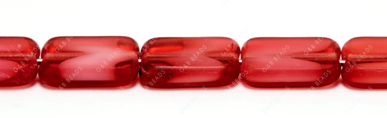 991-30-342 12x8mm 06708/84110