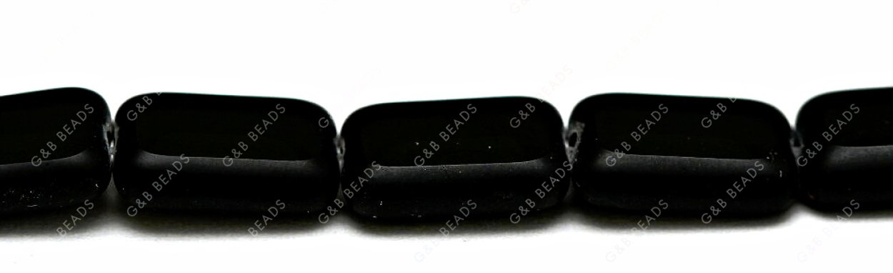 991-30-342 12x8mm 23980/84110