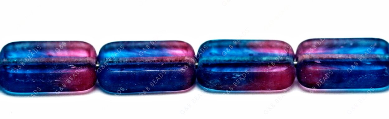 991-30-342 12x8mm tt016/84110