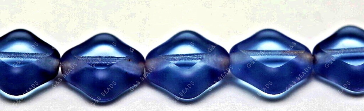 991-30-356 12mm 20210/84110