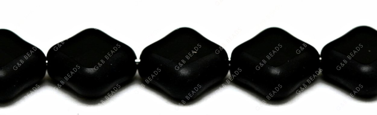 991-30-356 12mm 23980/84110