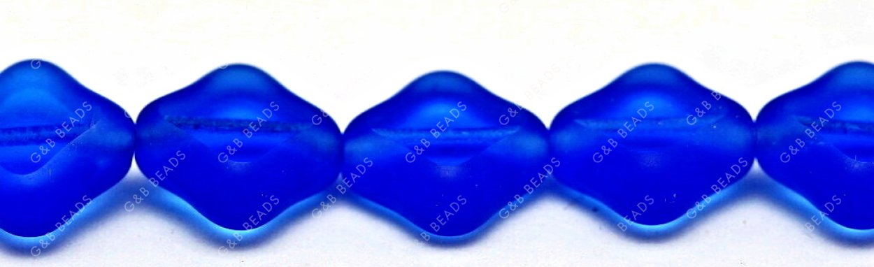 991-30-356 12mm 30060/84110