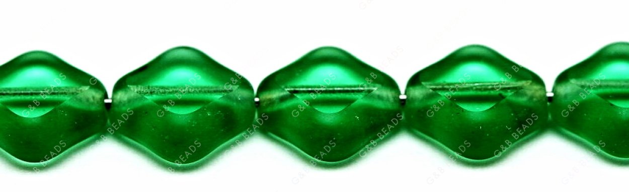 991-30-356 12mm 50540/84110