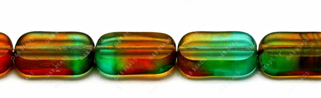 991-30-358 12x9mm t0060/84110