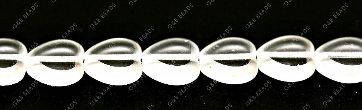 991-79-001 8x8mm 00030/84110