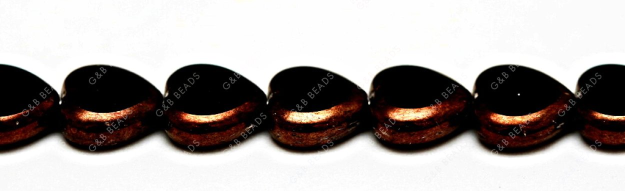 991-79-001 8x8mm 23980/14415