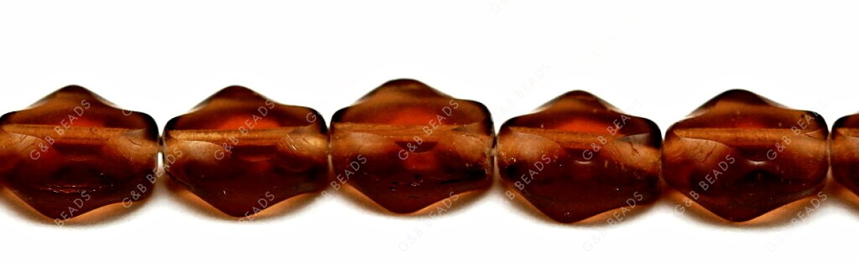 991-94-806 9x8mm 10230/84110