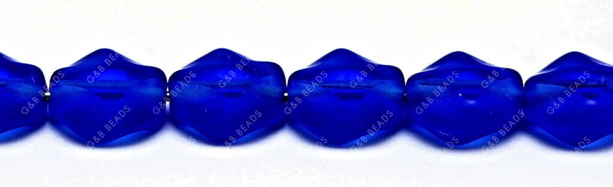 991-94-806 9x8mm 30070/84110