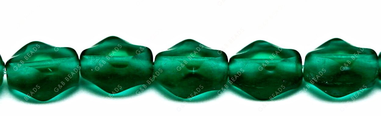 991-94-806 9x8mm 50720/84110