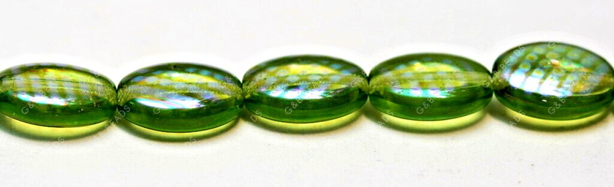 111-99-006 12x9mm 50400/28705