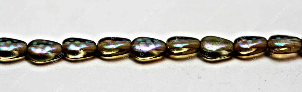 111-59-001 65x5mm 40010/28705