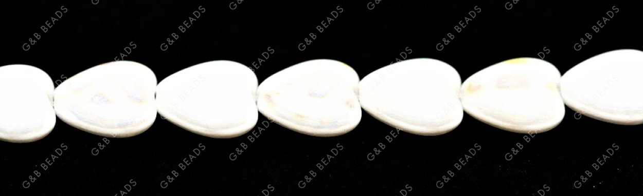 111-79-001 10mm 03000/28704