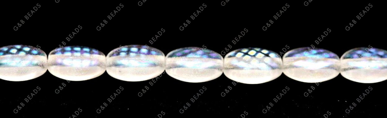 111-99-006 9x7mm 00030/28705