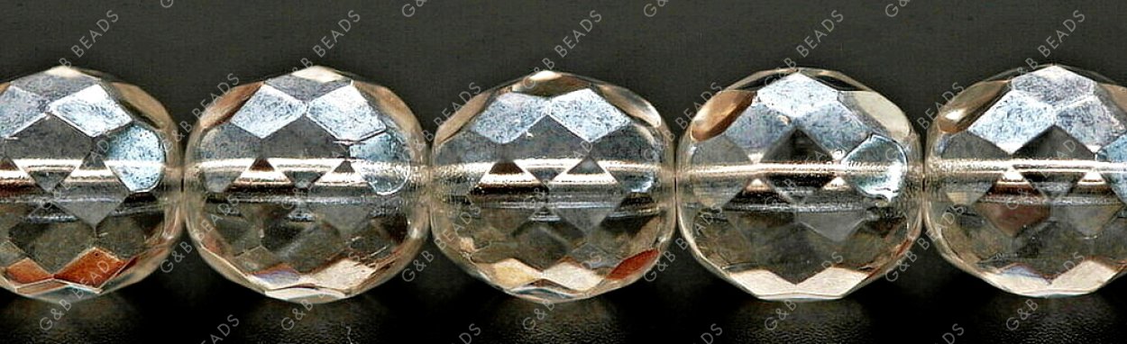 151-19-001 10mm 00030/14400