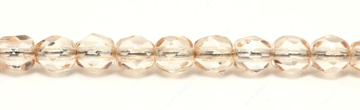 151-19-001 5mm 00030/14413