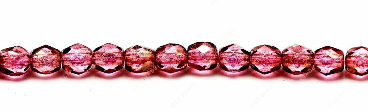 151-19-001 4mm 00030/15495