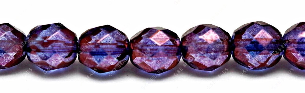 151-19-001 8mm 00030/15726