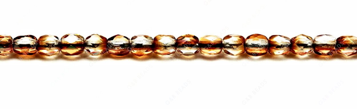 151-19-001 3mm 00030/22501