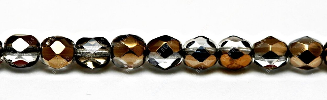 151-19-001 5mm 00030/22501