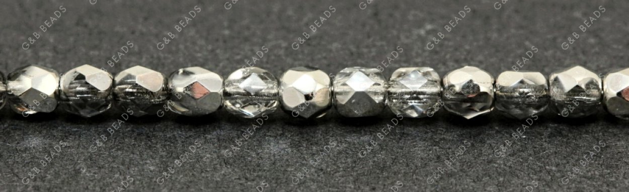 151-19-001 4mm 00030/27001