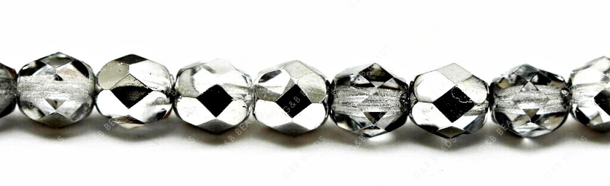 151-19-001 6mm 00030/27001