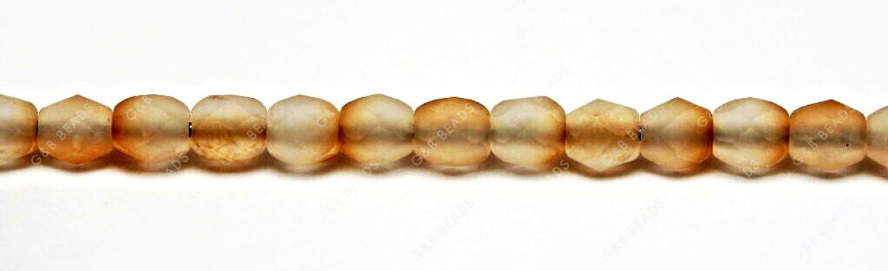 151-19-001 4mm 00030/84110/14213