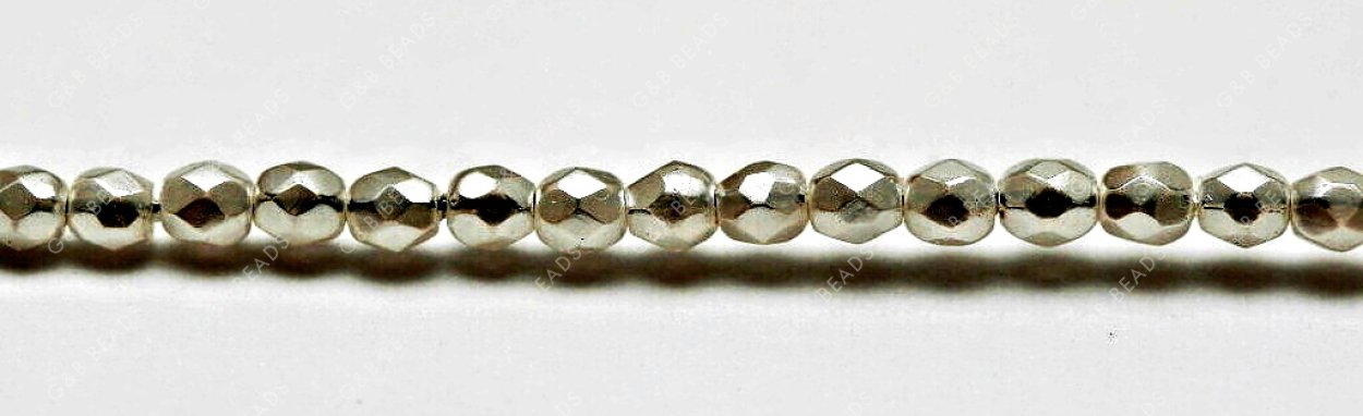 151-19-001 3mm 00030/70402