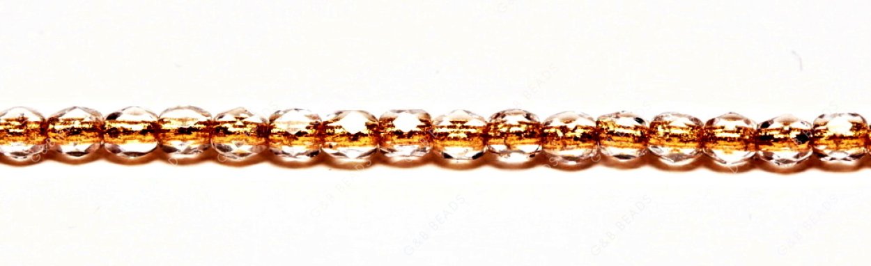 151-19-001 3mm 00030/80815