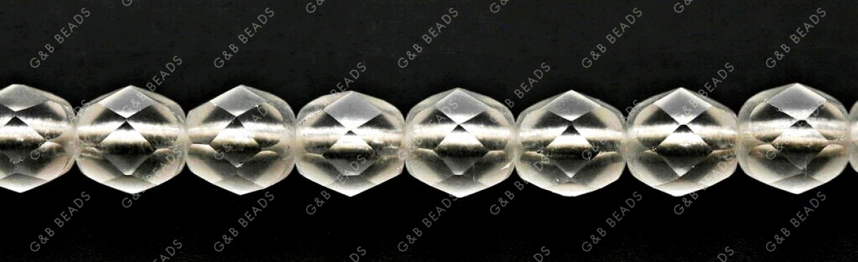 151-19-001 6mm 00030/84110