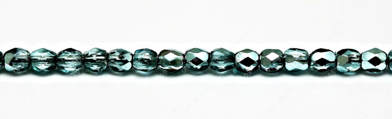 151-19-001 3mm 00030/97332