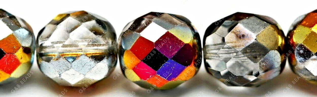 151-19-001 12mm 00030/28001