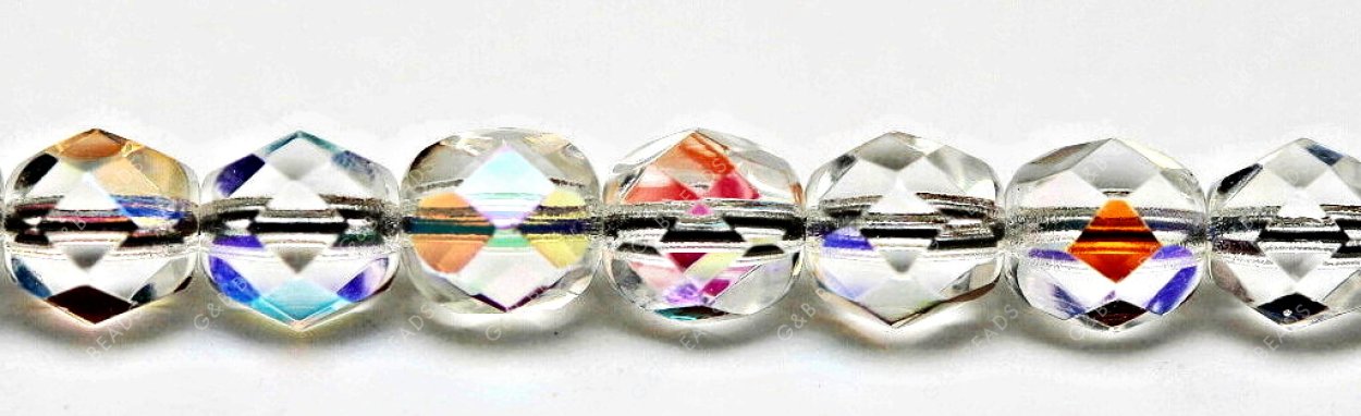 151-19-001 8mm 00030/28701