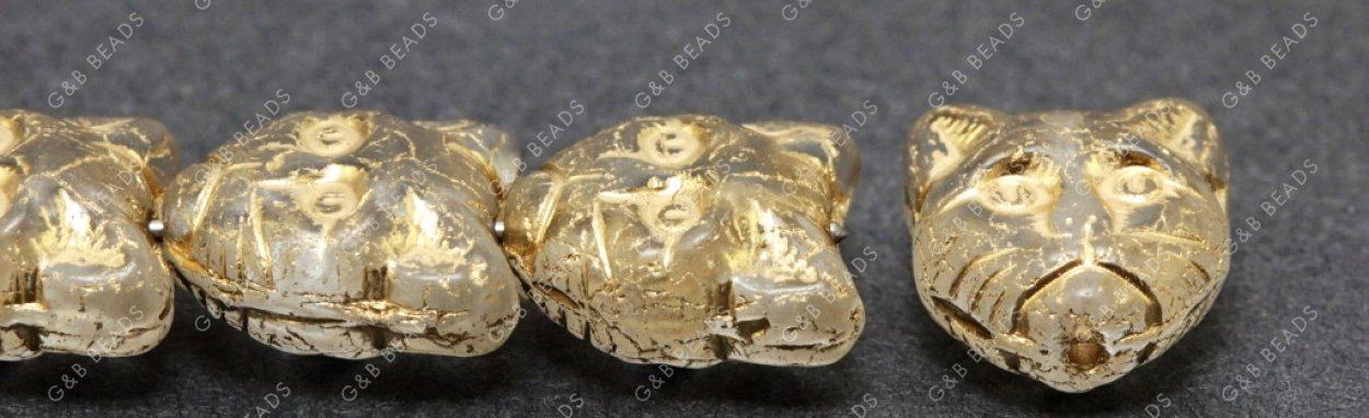 111-01-051 11mm 00030/54202